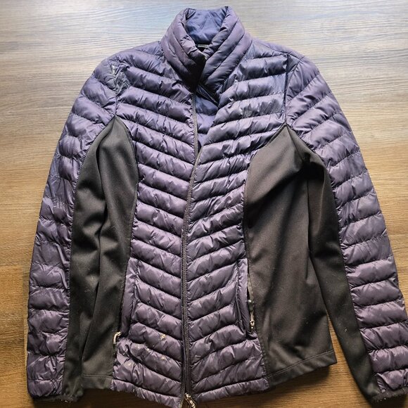 32°HEAT Puffer Jacket - Picture 1 of 2